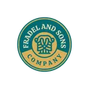 Fradel & Sons