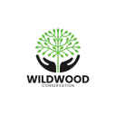 Wildwood Conservation