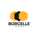 Borcelle