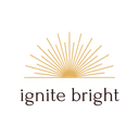 Ignite Bright