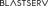 Company Logo Image