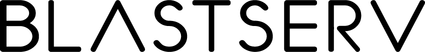 Company Logo Image